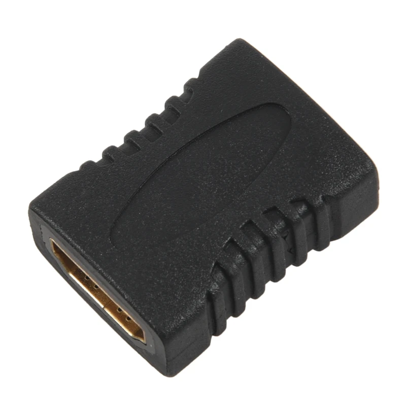 Разъем HDMI с разъемом 1 шт.|Соединители| |