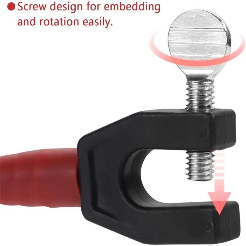 Коннектор для лыж коннектор сноуборда зажим уличный Спортивный Держатель