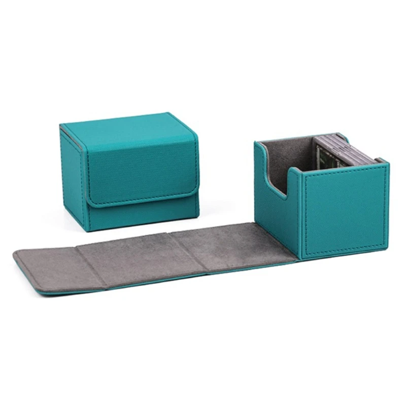 Футляр для карт памяти Tarot чехол телефона коллекция контейнеров настольных игр