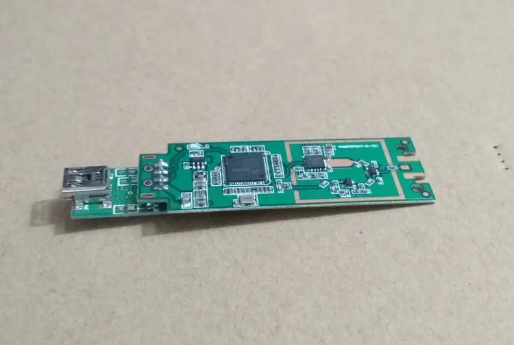 

Усилитель мощности RT3070L 6669, Wi-Fi модуль, модуль мониторинга беспроводной сетевой карты, модуль камеры Linux