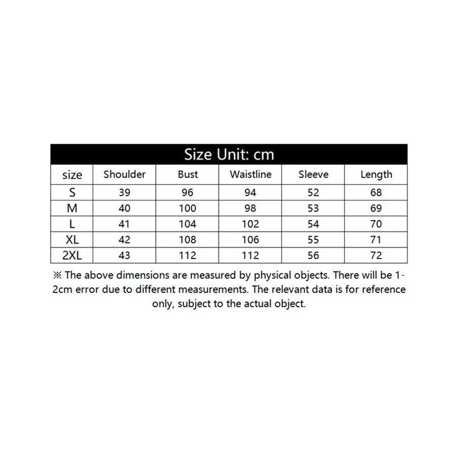 

2021 New Summer Long Sleeve Plaid Women Blouses Casual Harajuku Shirt Loose Plus Size Shirts Tops Woman Clothes Blusa Mujer