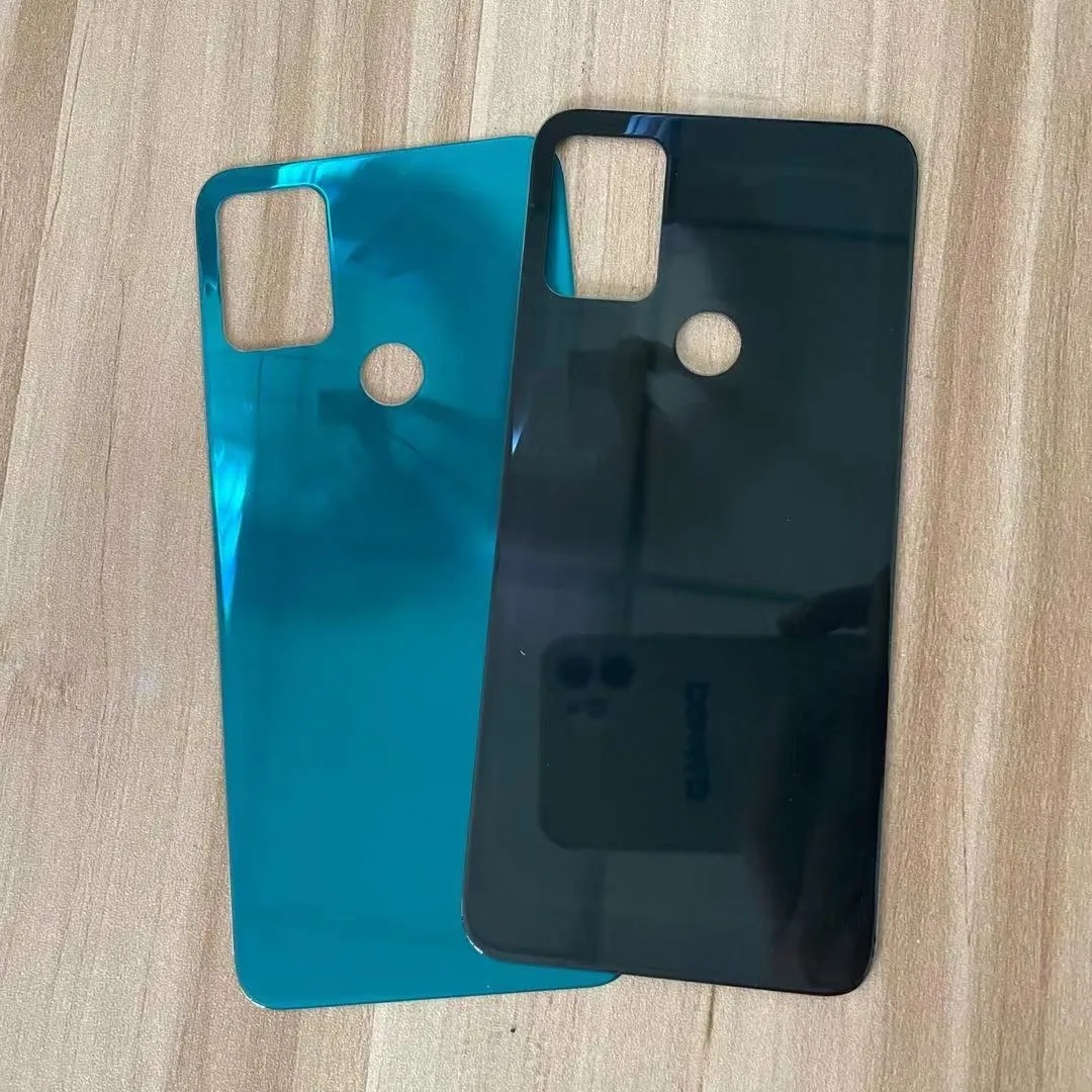 Чехол-накладка для UMIDIGI A9 Pro чехол телефона дюйма инструменты и клей | Мобильные