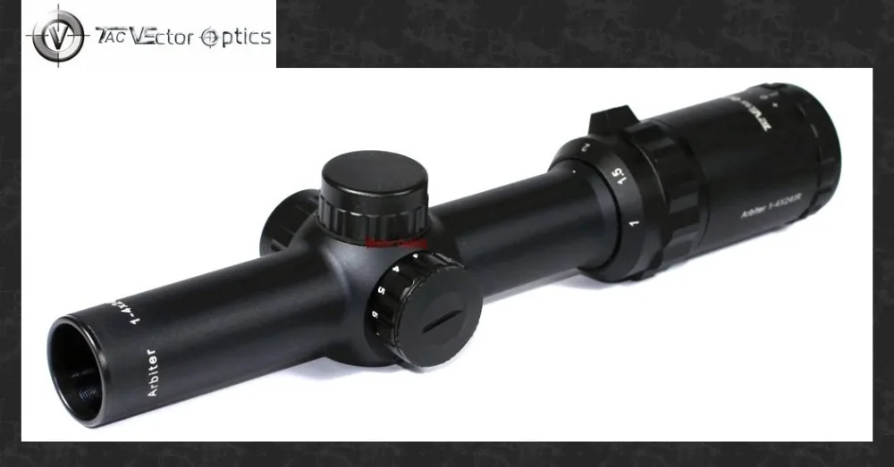 Векторная оптика IMP 1x23x34 Reflex Red Dot прицел с 20 мм Крепление Подходит Пикатинни Вивер рельсы для 12ga ружья пневматического ружья