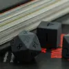 Изображение товара 1