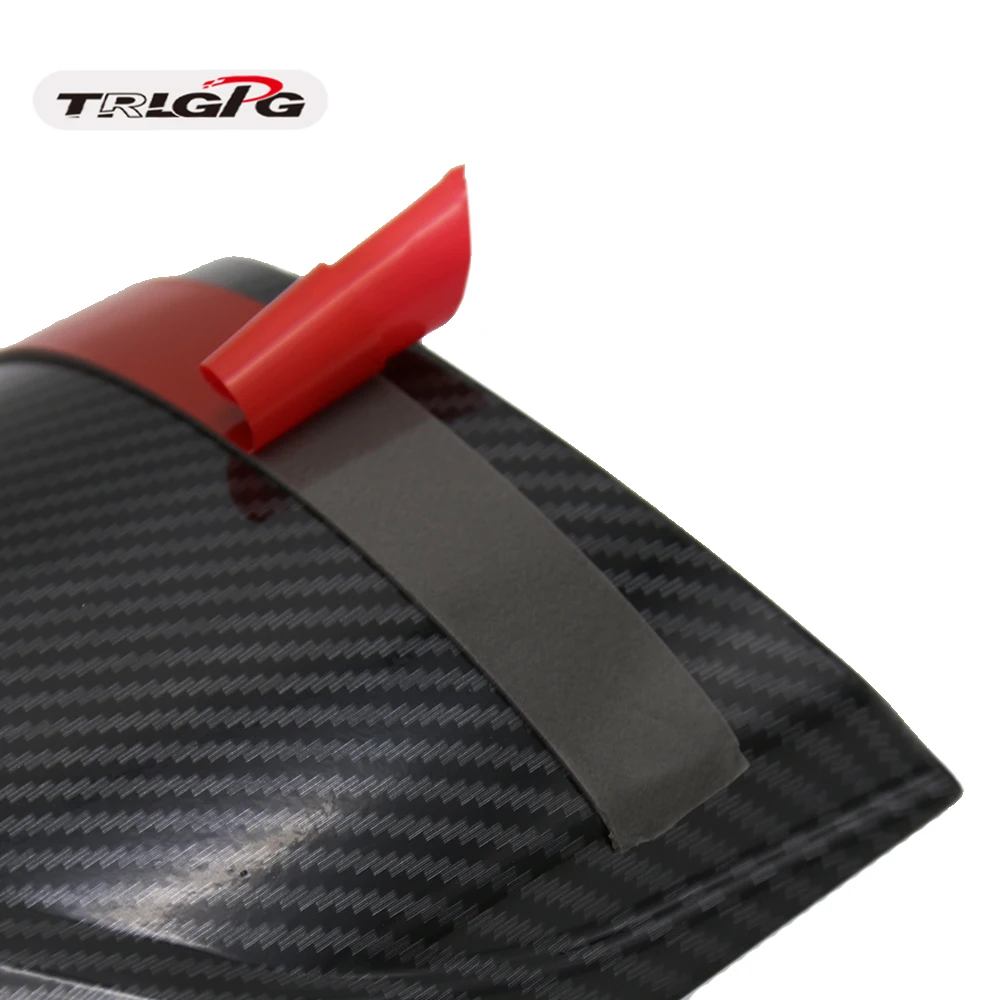 Аксессуары для мотоциклов рост переднего крыла подходит Kawasaki KLE650 VERSYS 650 1000 VERSYS650