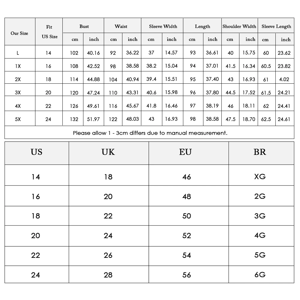 ROSEGAL размера плюс Контрастная туника на шнуровке Милая футболка с воротником