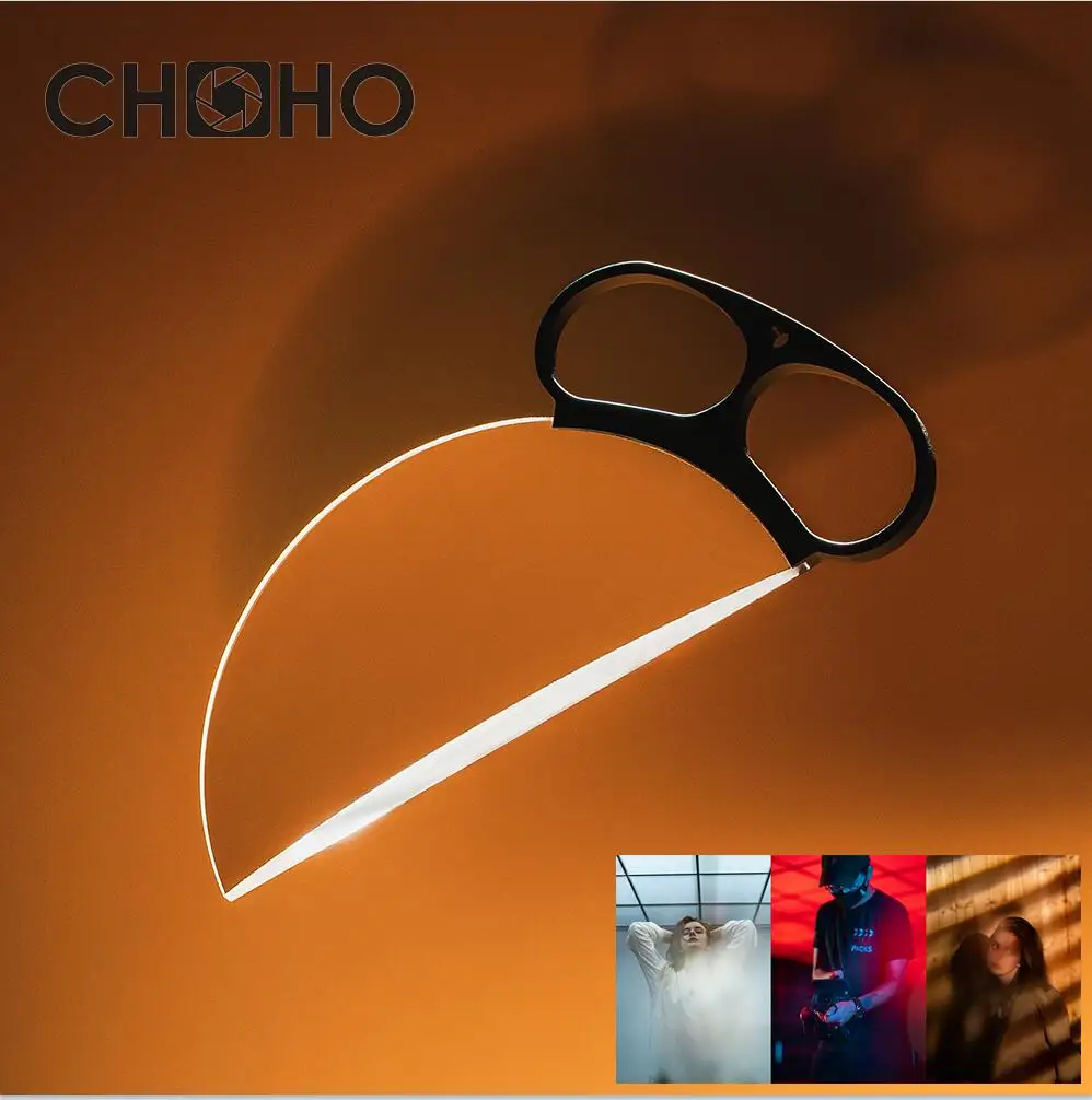 79 мм 150 эффекты размытия ручной диоптрий крупным планом фильтр для камеры DSLR