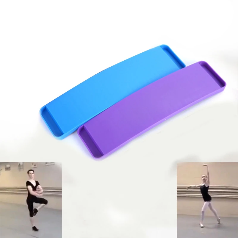 2 шт. балетная Вертушка для танцев поворотная доска девочек аксессуары балета