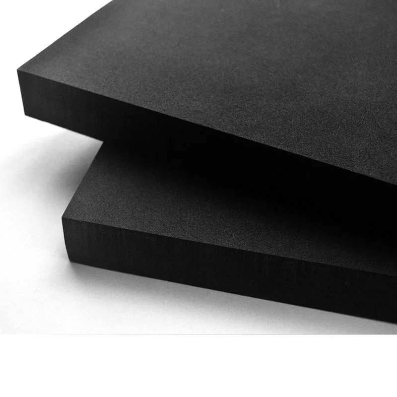 2 шт. пенные губки для инструмента KYDEX 30x60x2 5 см | Спорт и развлечения
