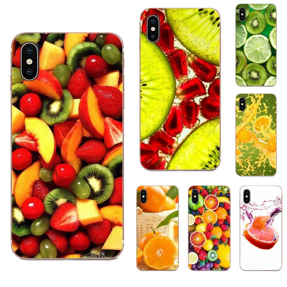 Мягкий Капа крышка чехол для телефона Samsung Galaxy Note 10 A10E A10S A20S A30S A40S A50S A6S A70S A730 A8S M30S S2