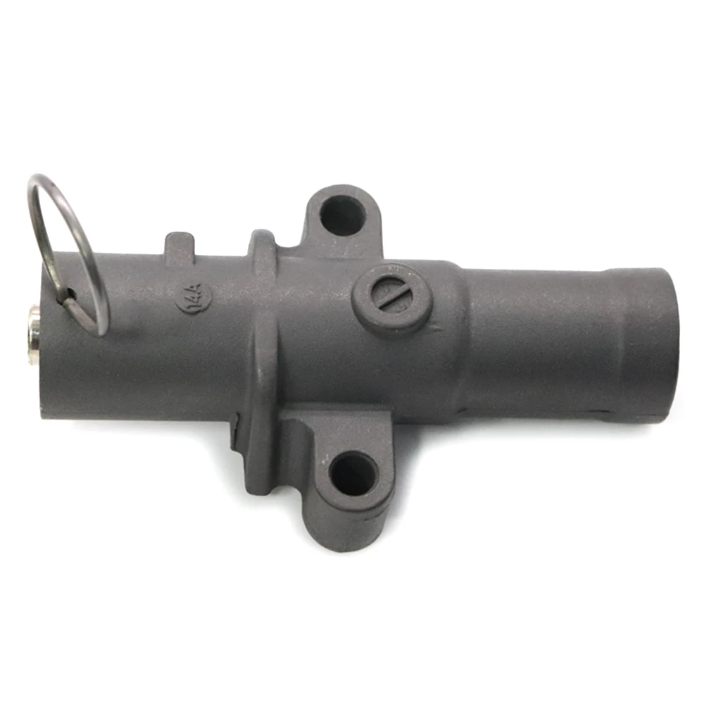 Комплект ремней ГРМ для автомобильного двигателя направляющий водяной насос