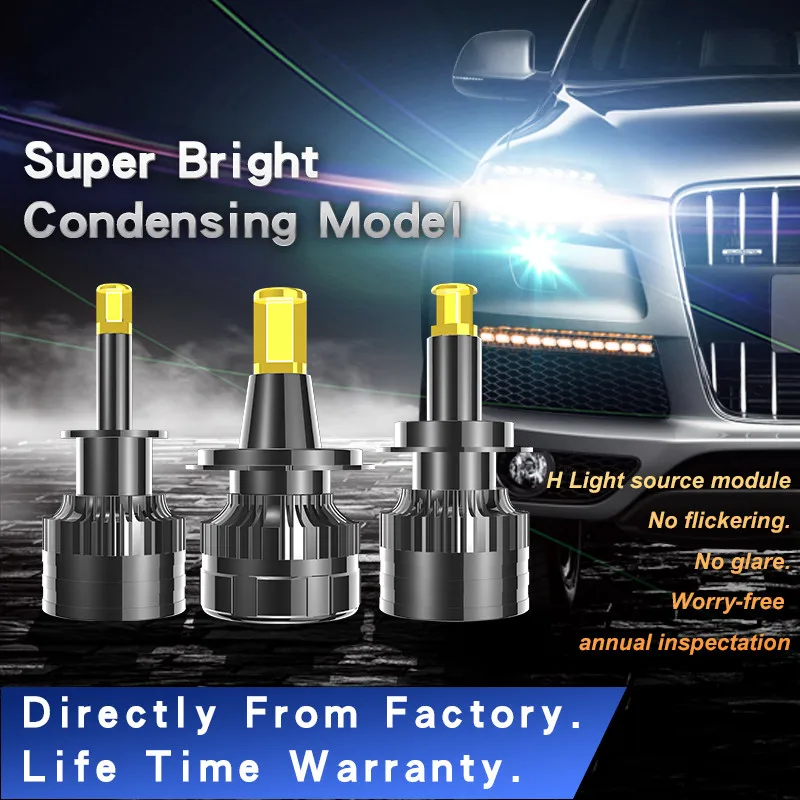

Автомобильные лампы противотуманные фары лампочки на авто светодиодная лампа противотуманные фары led Автомобильные противотуманные свети...