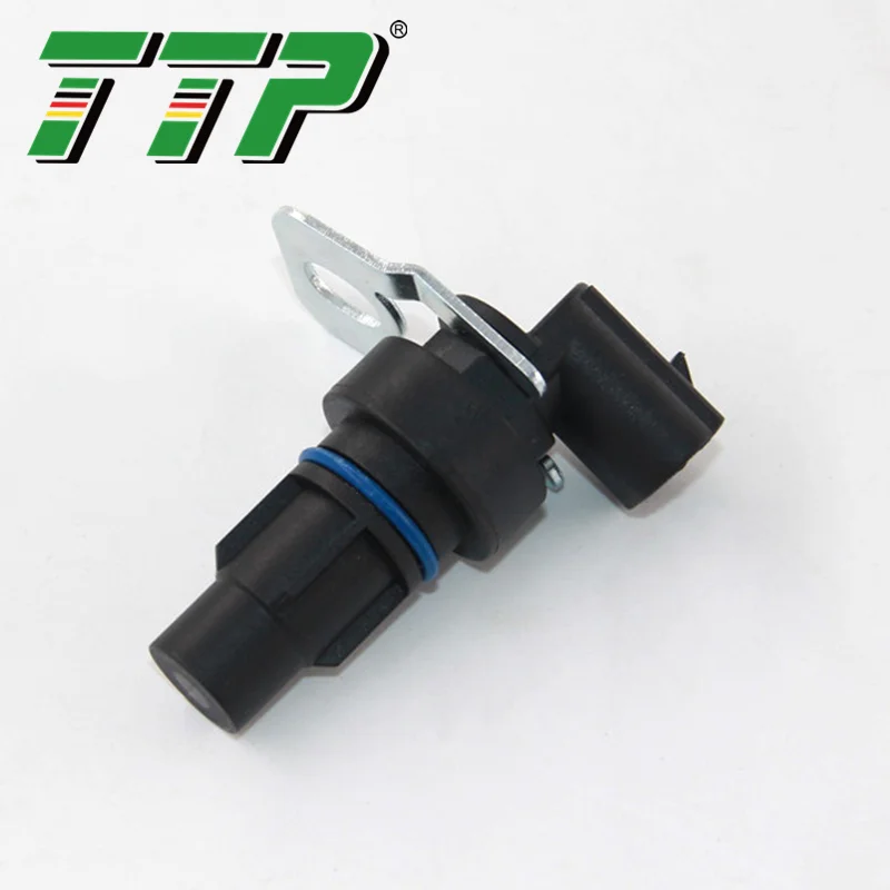 Датчик скорости TTP 29543432 для ALLISON MD HD 29509637 новый датчик двигателя с входной