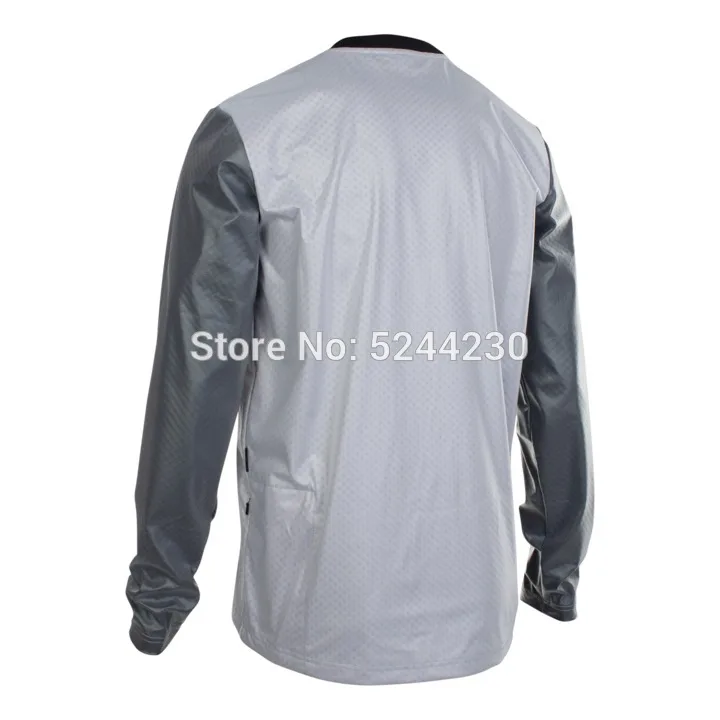 2020 mx dh длинная мотоциклетная кросс джерси для езды на велосипеде|Майки