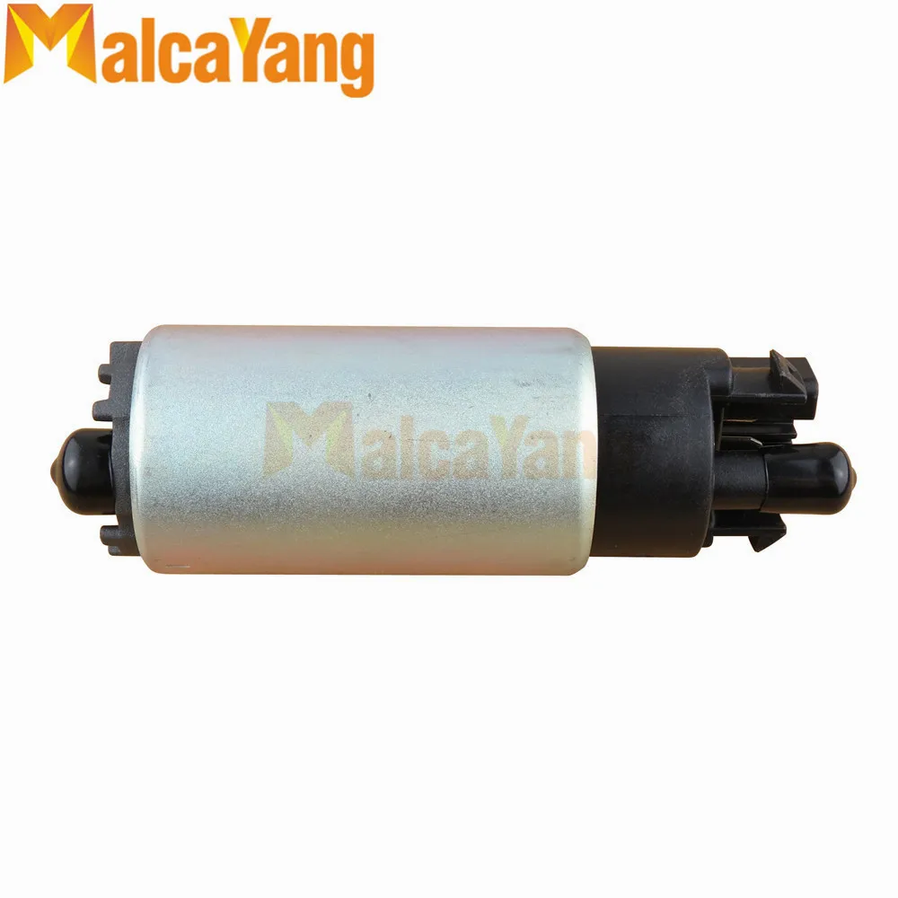 Новый топливный насос OEM 23220 75020 195130 6490 23221 подходит для Toyota Land Cruiser Prado|Топливные