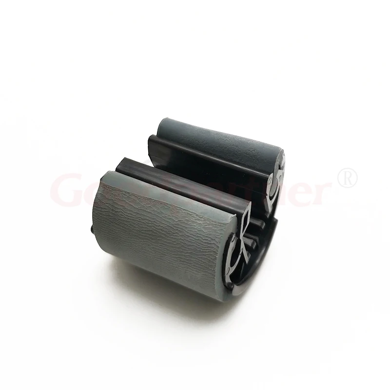 5X RB2 1820 040 1795 000 020 Tray 1 Pickup Roller for HP LaserJet 5000 5100 9500 Canon 2200 2210 2220 2250|pickup roller|feed rollershp pickup roller