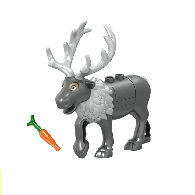 Динозавры юрского периода ящерица тяжелый коготь дракон кайцзю король Гидра