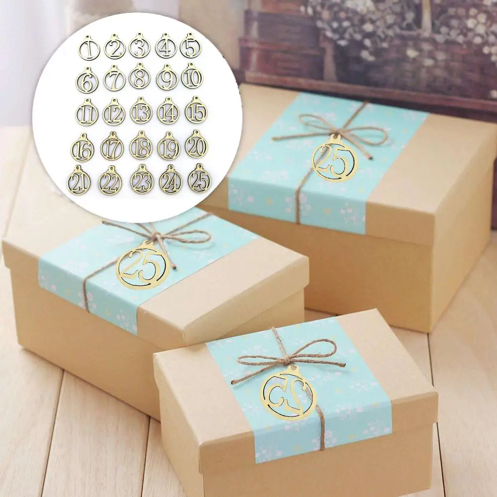 Тортик в виде цифры. Подарки цифр. Цифра 8 из конфет. Объемная цифра 8. Подарки цифр.