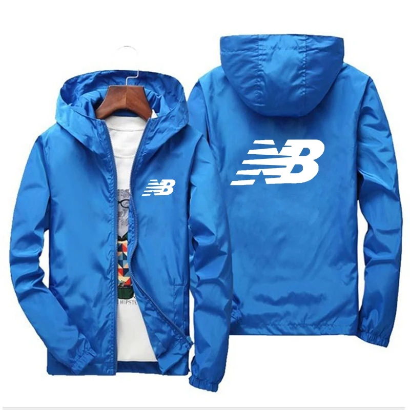 

2021 New Spring Autumn Women Jacket Casual Sports Jacket Men's Fashion Street Hip Hop Windbreaker Oversize Men Clothing Jacket