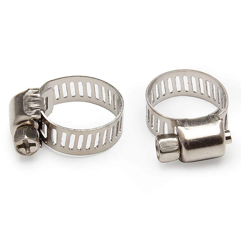 

for Nissan Skyline Subaru WRX F90000267 Fuel Pump 450LPH E85 High Pressure TIA485-2 ETHANOL 450LPH