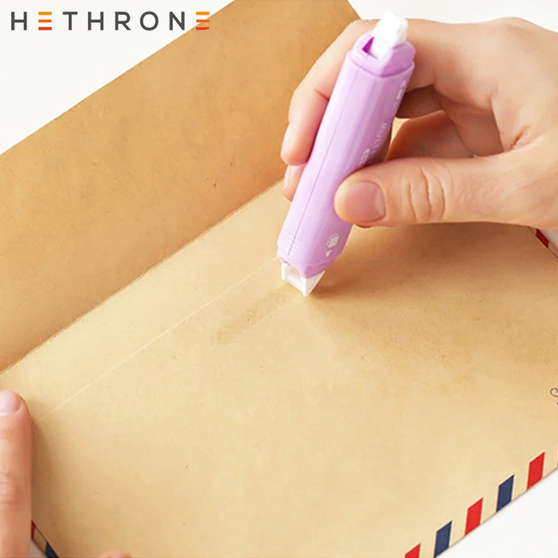 Hethrone новое поступление с изображением мультипликационной свинки Пресс