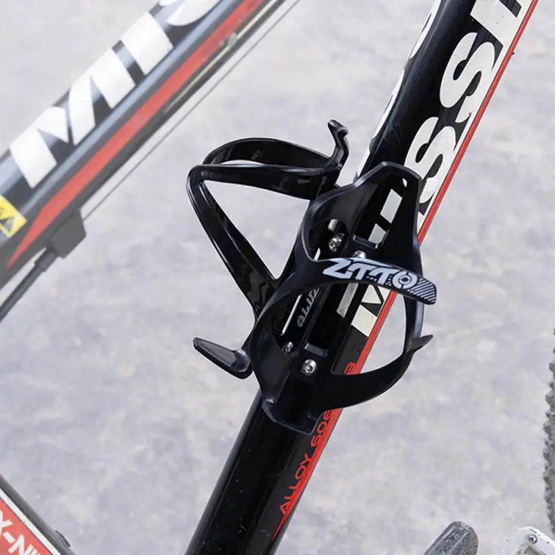 

ZTTO MTB удлинитель для флягодержателя с двойной головкой для велосипеда