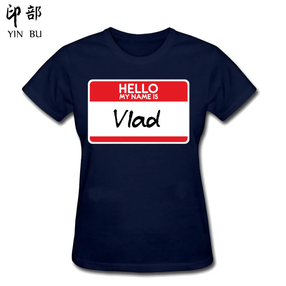 Феминистка японский классический мотоцикл мотоциклист Вулкан легко наездник