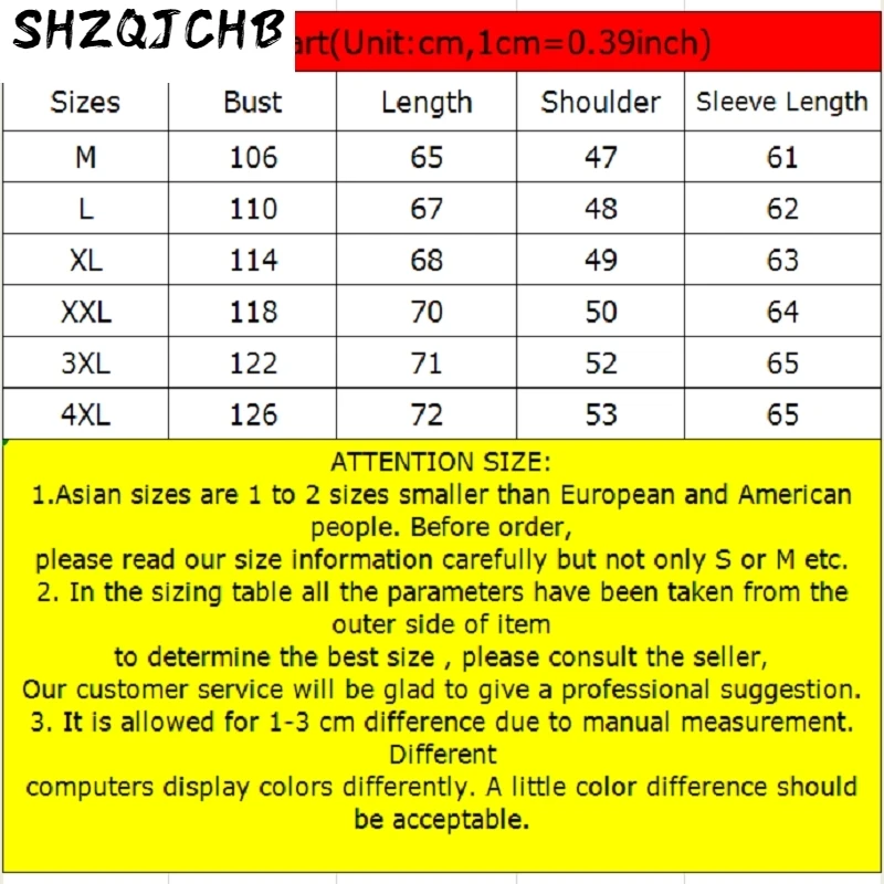 

JCHB 2021 Men's Down Jacket Autumn Winter Ultralight Duck Down Jacket Men Clothing plus size double sided Veste Homme KJ6219