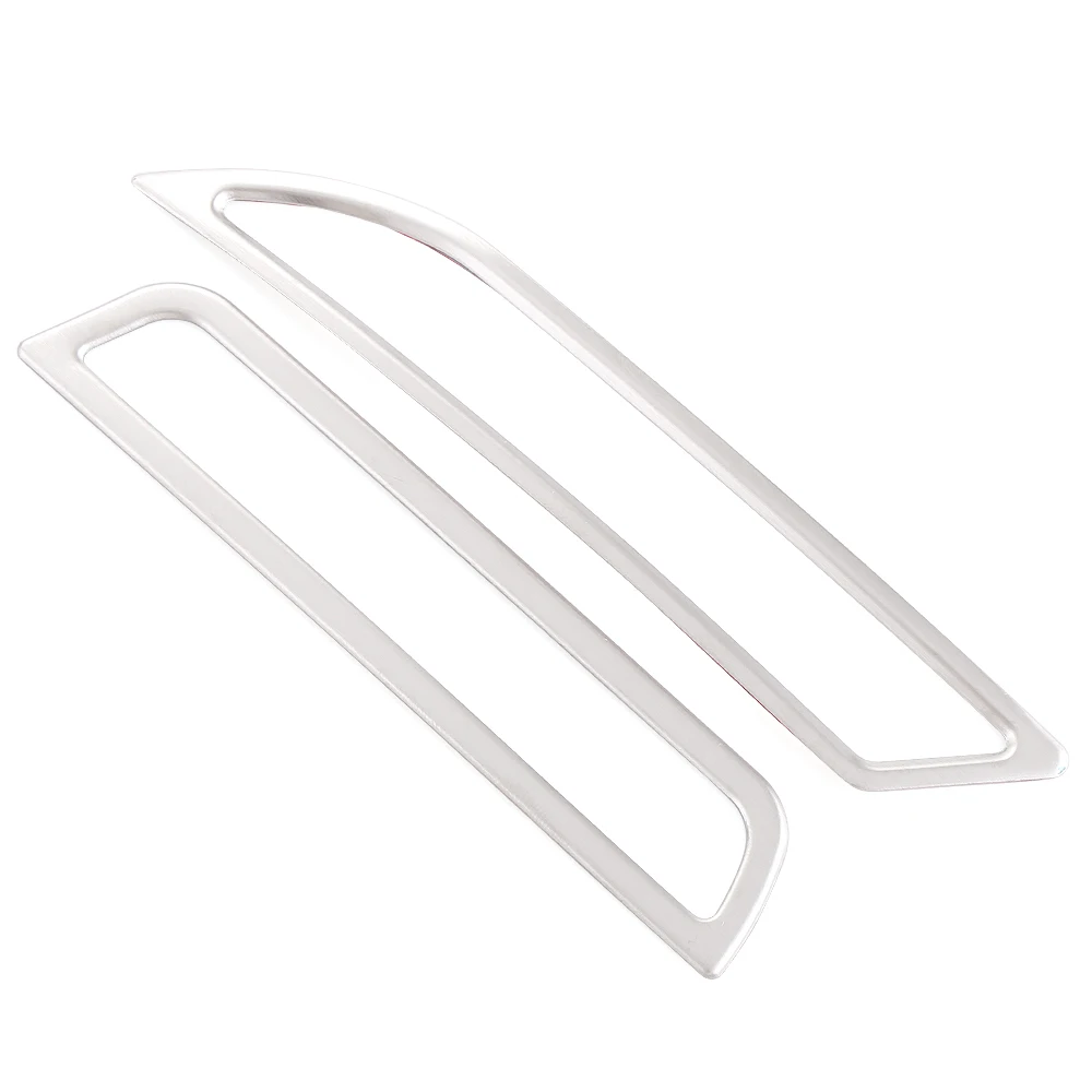 Выходное отверстие кондиционера автомобиля модифицированное специальное