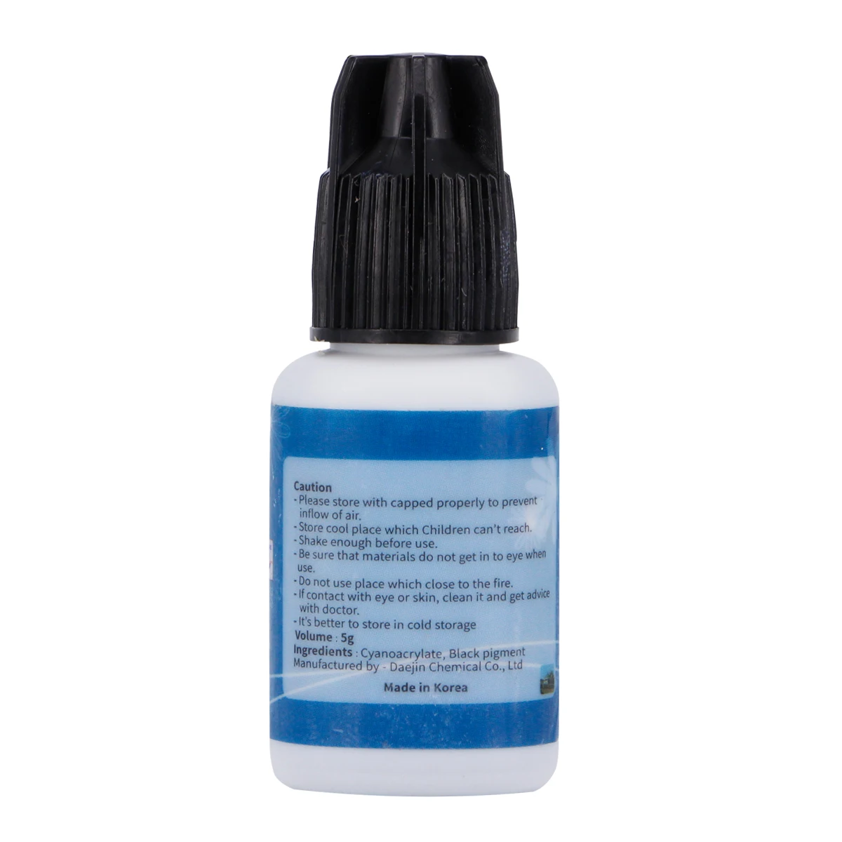 1 бутылка Sky S + клей для наращивания ресниц время сушки от 6 до 7 недель 2 секунд |