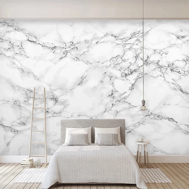 Фотообои на заказ настенные фрески Современное Абстрактное Искусство узор из