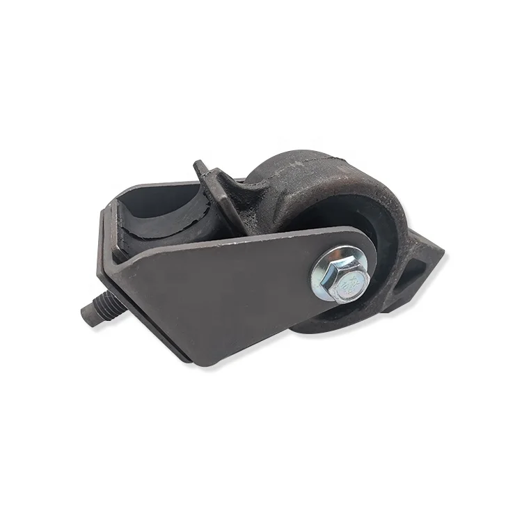

CAR PARTS OEM AB39-6B032-E for RANGER Engine Mount
