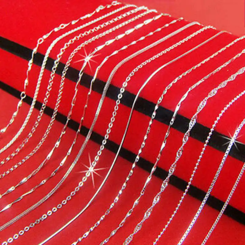 

High Quality 11-12mm Pretty Natural 4 Color Freshwater Pearl Fashion Pendants wj149