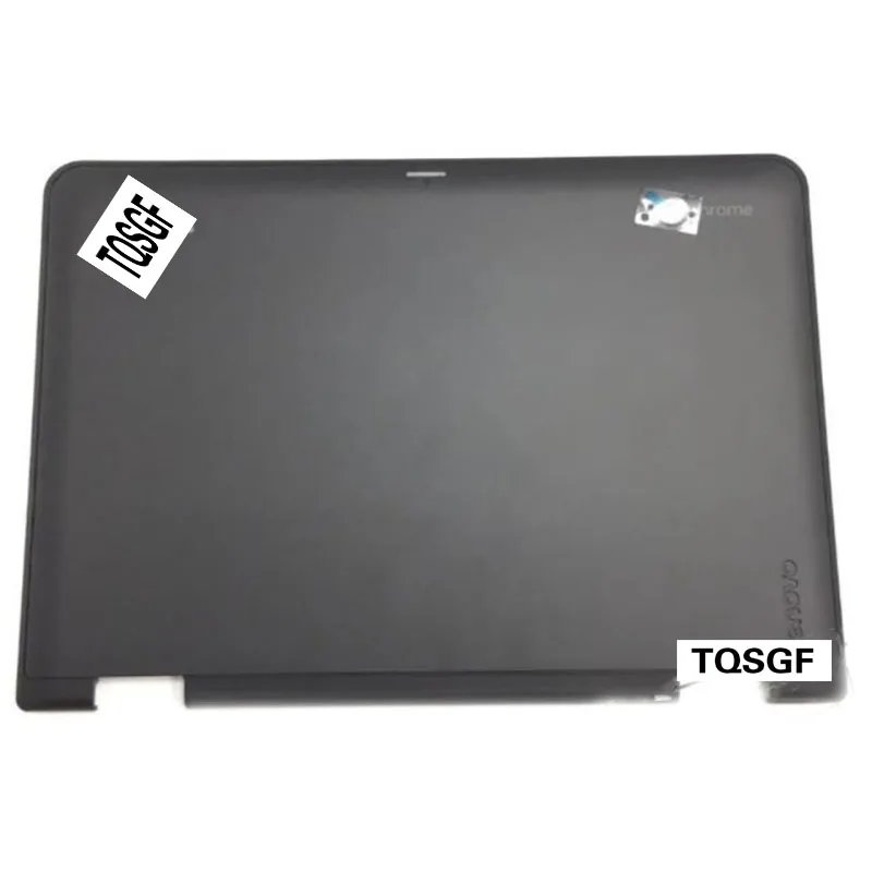 

Новый оригинальный ЖК-чехол для Lenovo Thinkpad chromebook 11e 01AV974