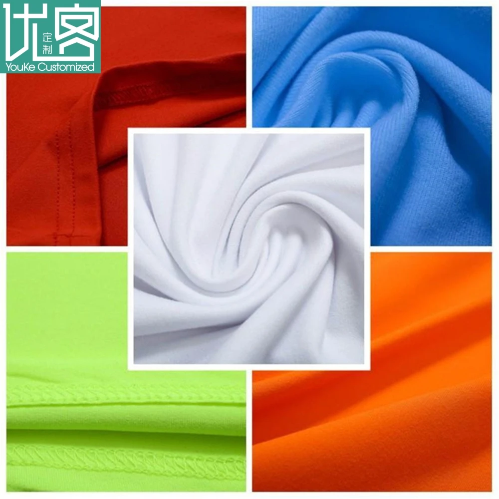 2019 Brand Ashes To Dust When Life Is A Bitch Weed Must Skull men t-shirt | Мужская одежда