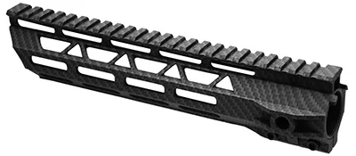 Векторная оптика M-LOK тонкий углеродное волокно полимер 7 10 12 15 дюймов AR15 M4 бесплатно поплавок Handguard Пикатинни MLOK. 223 5,56 AR-15