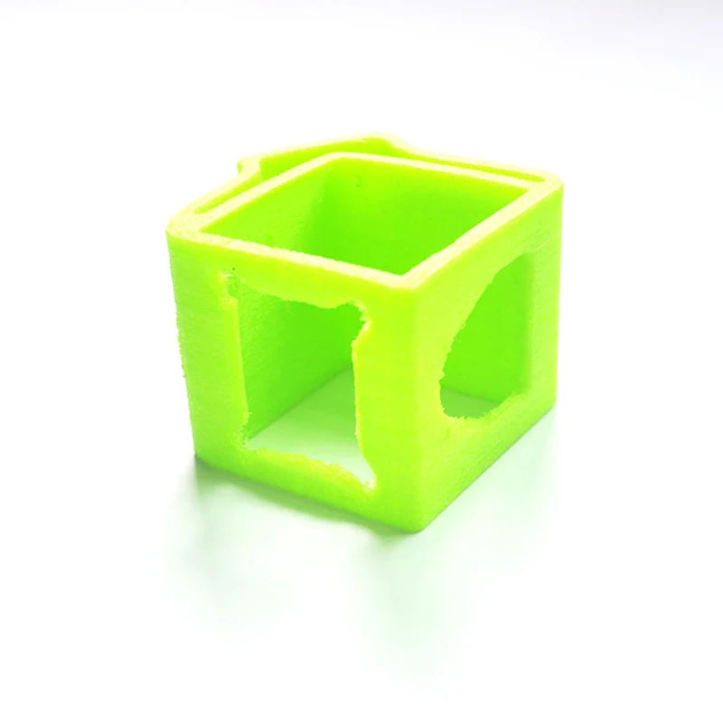 Ультралегкие чехлы из ТПУ с 3D-принтом держатель фиксированным креплением на 30