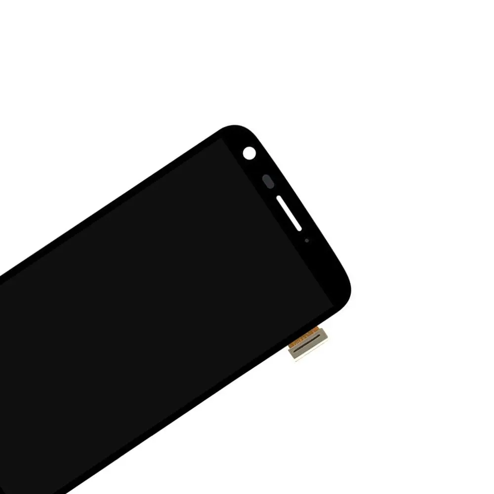 PINZHENG AAAA качественный ЖК-экран для LG G5 H850 H840 H860 ЖК-дисплей сенсорный экран