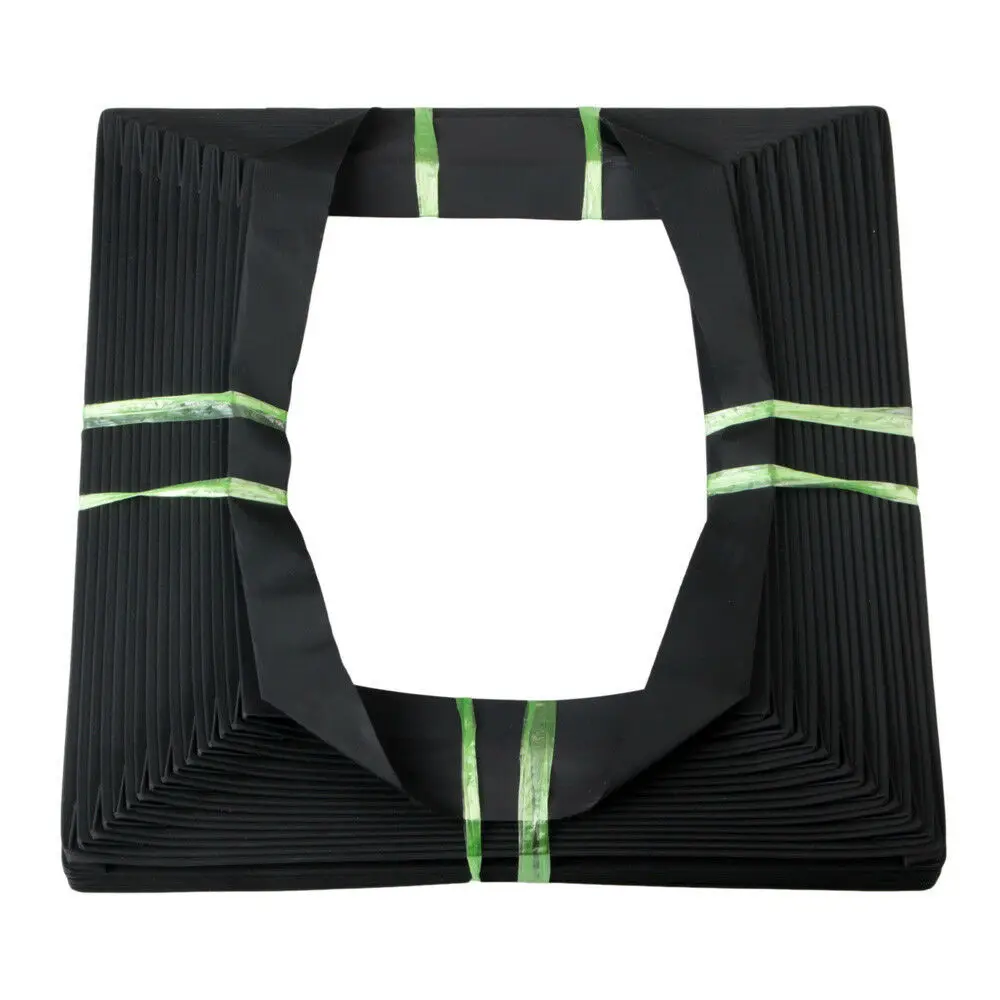 Новый оригинальный дизайн для широкоформатной камеры 8x10|Аксессуары фотостудии| |