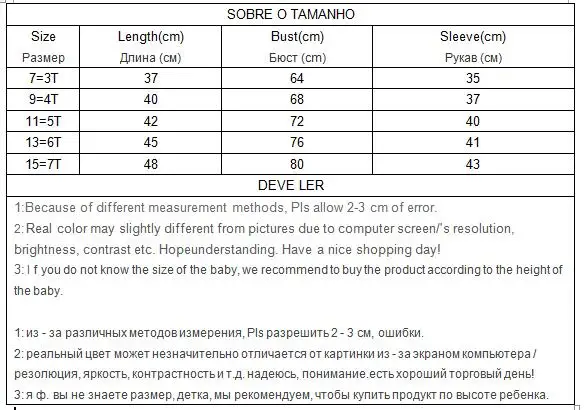 Коллекция года, новые куртки для девочек осеннее джинсовое пальто для мальчиков верхняя одежда с длинными рукавами и принтом Микки из мультфильма, джинсовая одежда для маленьких мальчиков топы для детей возрастом от 3 до 7 лет