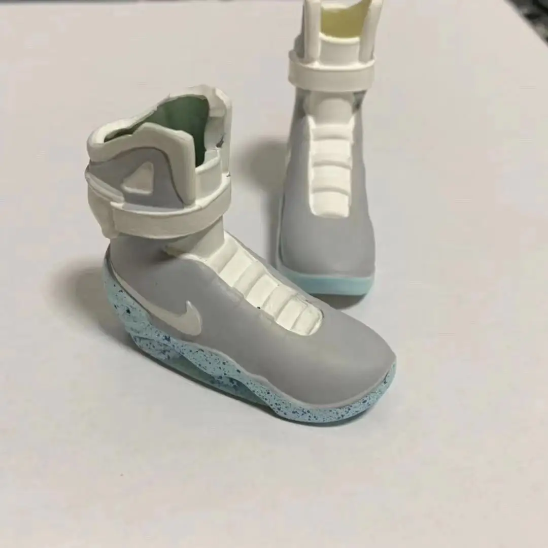 Дропшиппинг aj деревянные часы offwhite Chicago Unc NRG 1 3D мини-кроссовки спортивная обувь, кроссовки брелоки