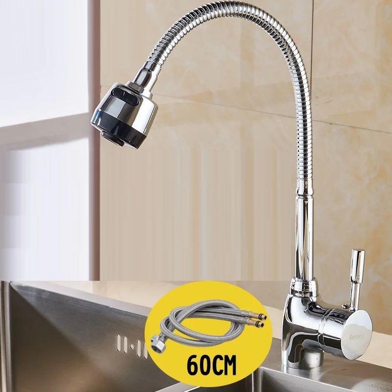 Fragadero черный Keukenkraan смеситель Misturadoras изысканные Keuken Kraan De Pia Cozinha Torneira Grifo Cocina кран