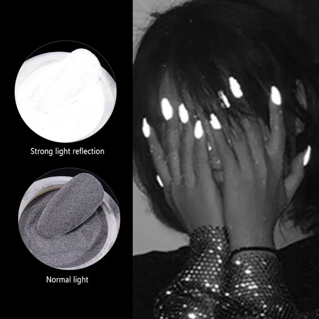 Силиконовая электрическая маленькая щетка для шампуня Соник массажный уход