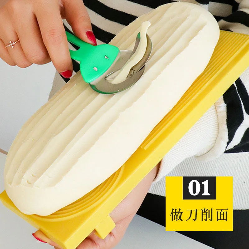 Многофункциональная форма для макаронных изделий 5 видов|Скалки и кондитерские