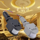 Инфракрасный датчик движения, водонепроницаемый, 85-265 в12 В