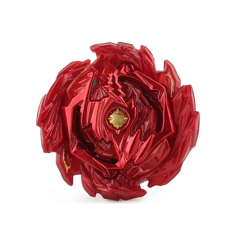 Фонарь с волнистым рисунком BEYBLADE GT B X wbba. Бустер Zwei Bahamut & Ace Ashura 00M.V RETSU Bey Blade Blades