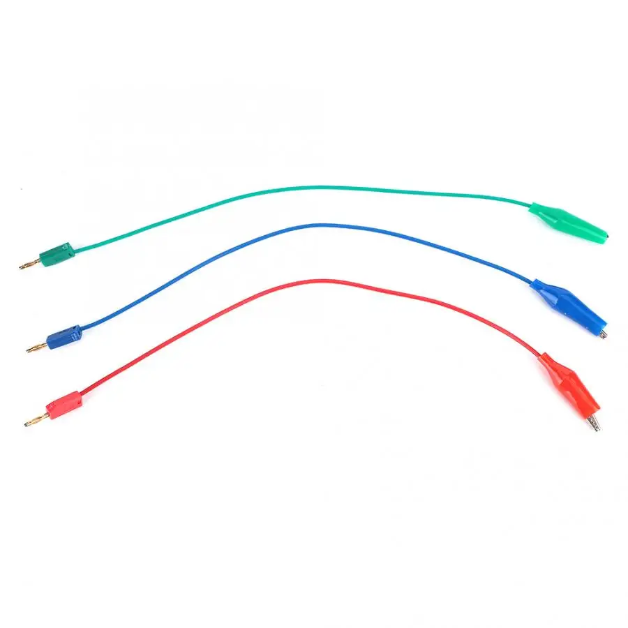 Многофункциональный диодный триодный резистор конденсатор транзисторный