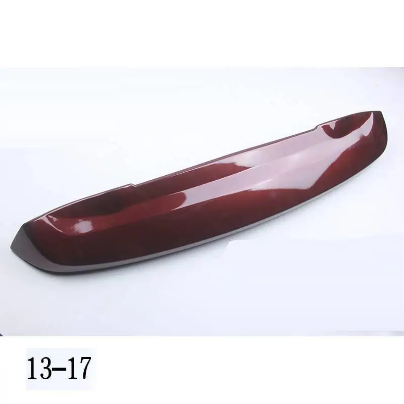 Аксессуары для стайлинга автомобиля Защита экстерьера усовершенствованные