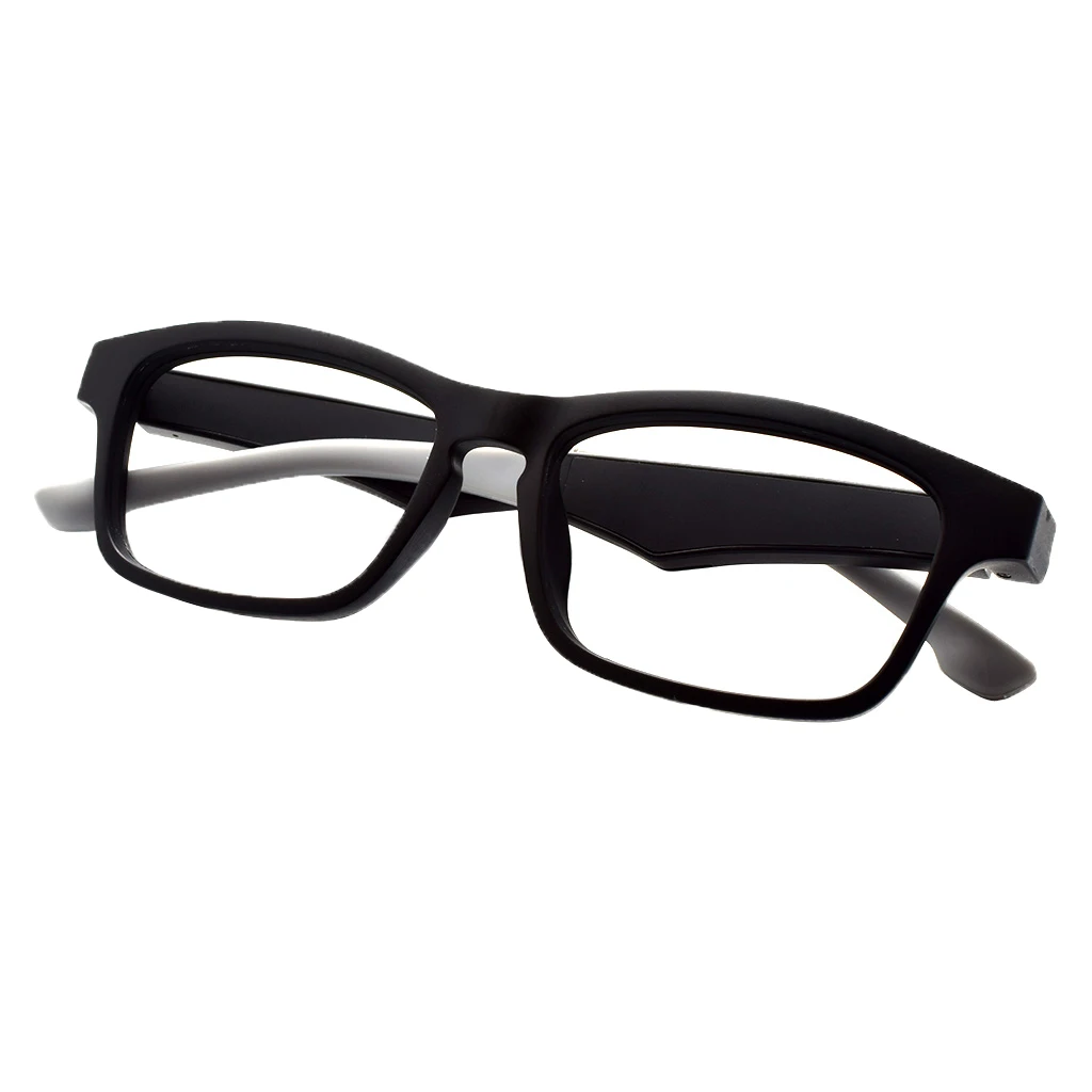 저렴한 비즈니스 스마트 선글라스 블루투스 전도 무선 헤드셋 안경