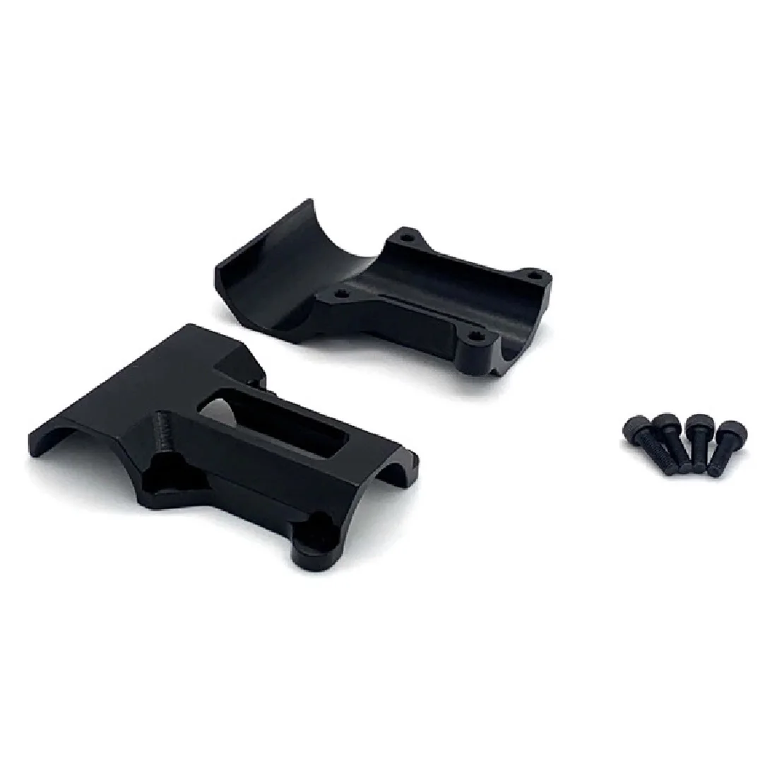 2 шт. Т образный держатель для сельскохозяйственного оборудования|Детали и